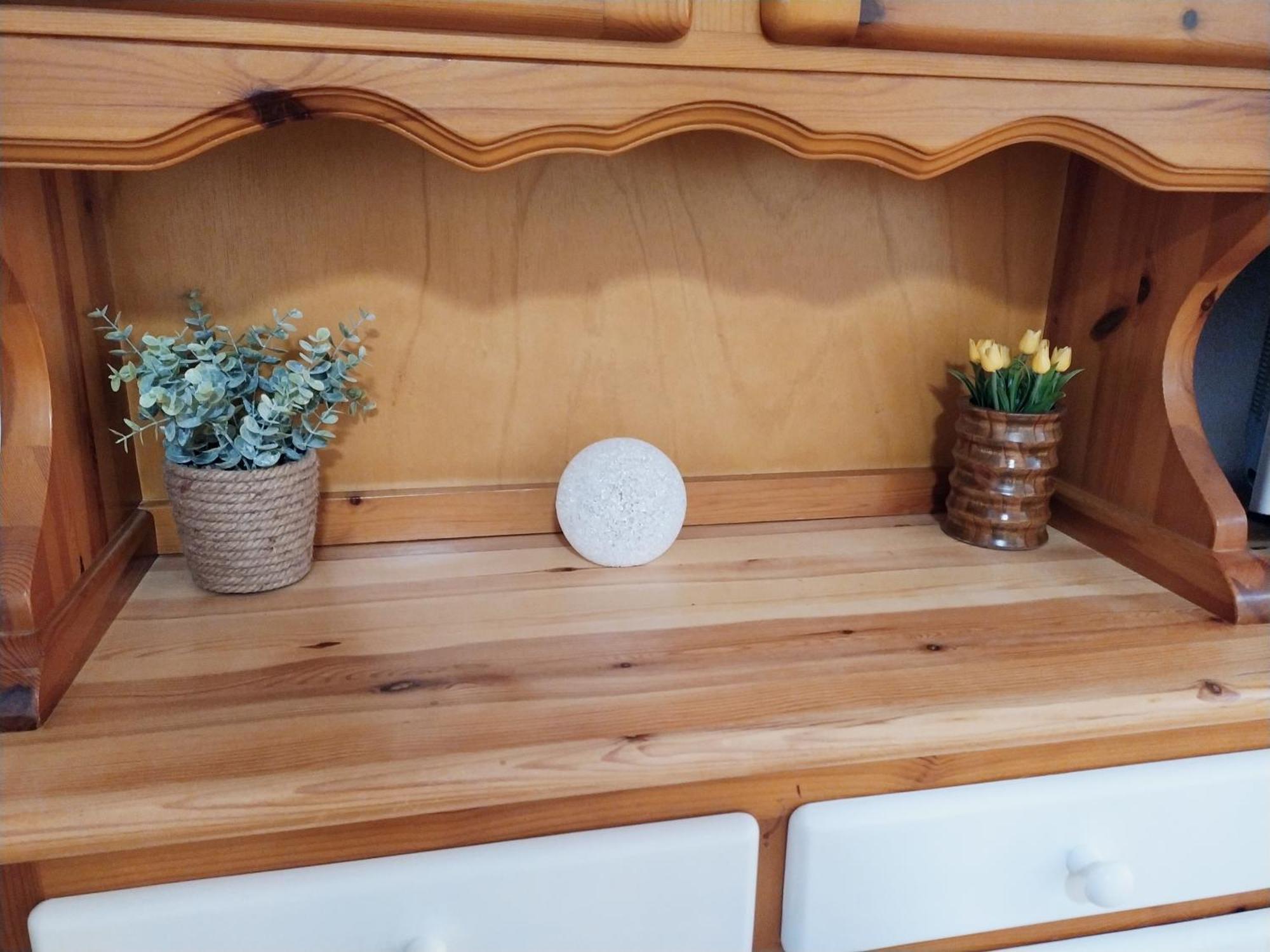 Canet De Berenguer Playa, Cerca De Valencia , Wifi, Smarttv 40" 卡耐特蒂贝兰格 外观 照片